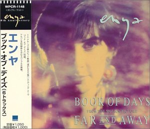 Enya - As Baile Lyrics - Zortam Music