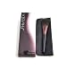 Shiseido Shiseido The Makeup Powder Brush