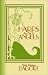 Book Harps Are Not for Angels