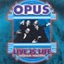 Live Is Life (Stadium Mix)