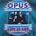 Live Is Life (Stadium Mix)