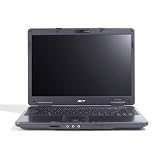 PC Hardware : Acer Extensa 5630-4666 15.4-Inch Laptop (2.0 GHz Intel Pentium Dual-Core Processor, 3 GB RAM, 160 GB Hard Drive, Vista Premium)