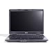 PC Hardware : Acer Extensa 5630-4666 15.4-Inch Laptop (2.0 GHz Intel Pentium Dual-Core Processor, 3 GB RAM, 160 GB Hard Drive, Vista Premium)