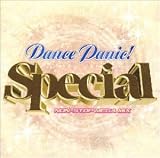 Dance Panic! Special
