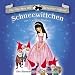 Schneewittchen und 2 Weitere Märchen