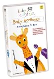 Baby Beethoven - Symphony of Fun