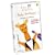 Baby Beethoven - Symphony of Fun [VHS]