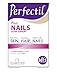 Vitabiotics - Perfectil - Plus Nails Extra Support - 60 Tablets