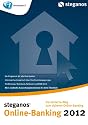 Steganos Online-Banking 2012 [Download]