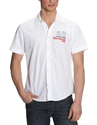 Produkt-Information