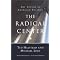 Great Radical Middle / Third Way Books
