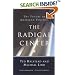 The Radical Center: The Future of American Politics