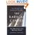 The Radical Center: The Future of American Politics