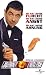  �Johnny English [VHS]�