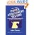 Police Assessment Testing: An Assessment Center Handbook for Law Enforcement Personnel