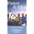 Foster And Allen - One Day At A Time