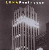 Penthouse