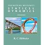 Engineering Mechanics: Statics & Dynamics, 10th Edition
