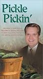 Pickle Pickin'