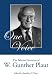 One
Voice:
The
Selected
Sermons
of
W.
Gunther
Plaut