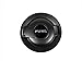 2008-2015 Dodge Challenger VAPOR EDITION PREMIUM BLACK GAS FUEL FILLER DOOR MOPAR GENUINE OEM BRAND NEW