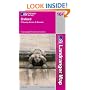 Oxford, Chipping Norton and Bicester (Landranger Maps) (OS Landranger Map)