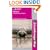 Oxford, Chipping Norton and Bicester (Landranger Maps) (OS Landranger Map)