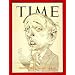 William F. Buckley Jr. / TIME Cover: November 03, 1967, Art Poster by TIME Magazine