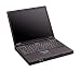 Remanufactured COMPAQ N600C 470040-353 EVO Notebook Computer (P3-1.06 128/20/DVD-CDRW/80211.B/14.1/W2000)