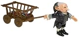Harry Potter Slime Chamber Griphook Figure by 