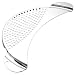 MIU France Stainless Steel Pour-Off Sieve