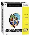 GOLDMINE FR 5.5-CANADA ONLY ( GMSIP0071 )
