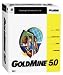Software : GOLDMINE FR 5.5-CANADA ONLY ( GMSIP0071 )