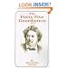 The Forty-Five Guardsmen: Volume I