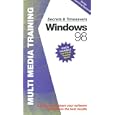 Windows 98 - Secrets And Timesavers [UK IMPORT]