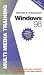 DVD : Windows 98 - Secrets And Timesavers [UK IMPORT]