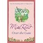 Over the Gate (Fairacre)