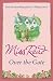 Over
the
Gate
(Fairacre)
