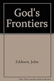 God's frontiers