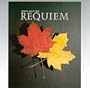 Rutter: Requiem