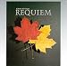 John Rutter: Requiem; I Will Lift Up Mine Eyes
