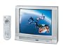 Panasonic CT-32E33 32" TV (Silver)