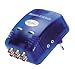 Devolo MicroLink dLAN Audio