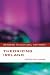 Theorizing Ireland (Readers in Cultural Criticism)