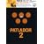 �@���x�@�p�g���C�o�[2 the Movie Limited Edition [DVD]