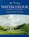 Book The Secret of Watercolour: Essential Skills for Successful Painting