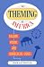 The Theming Of America: Dreams, Visions, And Commercial Spaces