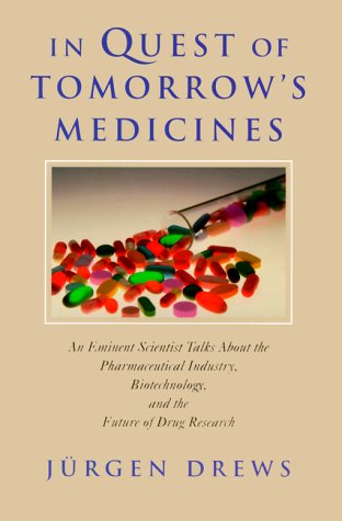 Pharmacy
