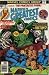 Book Marvel's Greatest Comics #68 Fantastic Four (Volume 1)