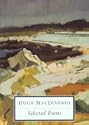 Hugh Macdiarmid